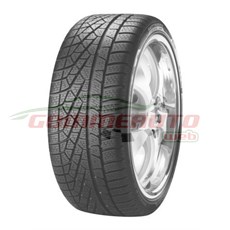 COP. 255/40VR18 PIRELLI W240 S2 MO XL 99V M+S